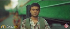 Shohruhxon - Aldamadim (Video Clip)