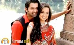 Barun Sobti (Arnav) Toshkentda (Intervyu)