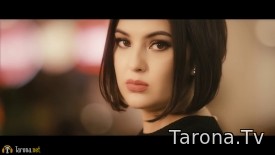 Madina Mumtoz ft. Bahodir Nizomov - Nedan (Video Clip)