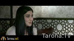 Vaqt O'g'risi (O'zbek Kino Trailer)