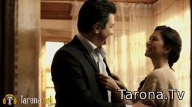 Shahzoda - Begim (Video Clip)