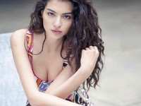 SEVGI ISTIROBI TURK SERIAL ASU